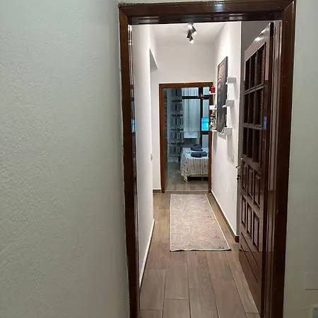 Potka Tirane * Yzberishti