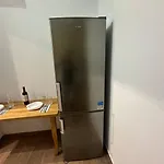 Potka Tirane Appartamento Yzberishti