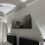 Appartamento Potka Tirane Yzberishti