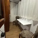 Potka Tirane Yzberishti