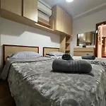 Apartmán Potka Tirane