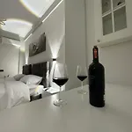 Appartamento Potka Tirane Yzberishti