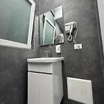 Appartamento Potka Tirane