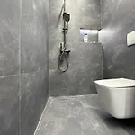 Potka Tirane Appartamento *