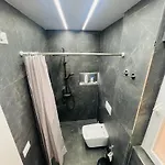 Apartmán Potka Tirane Yzberishti