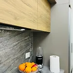 Appartamento Potka Tirane