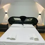 Apartmán Potka Tirane
