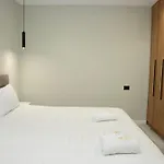 Potka Tirane Yzberishti