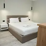 Potka Tirane Appartamento Yzberishti