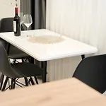 Potka Tirane * Yzberishti