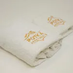 Potka Tirane Apartmán *