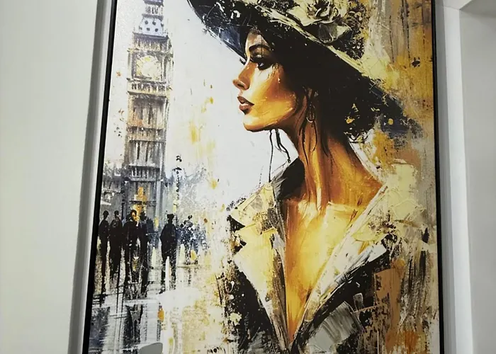 Lägenhet Potka Tirane Yzberishti